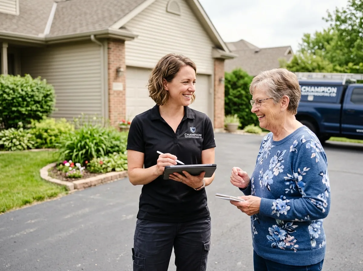 Basement Waterproofing Sibley, MO FAQs